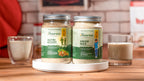 Nouriva Naturalz Family Nutrition Combo