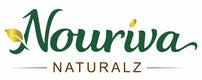 Translation missing: en.Nouriva Naturalz accessibility.home